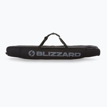 Τσάντα σκι Blizzard Premium 1 ζεύγος