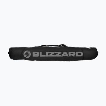 Τσάντα σκι Blizzard Premium 2 ζευγάρια