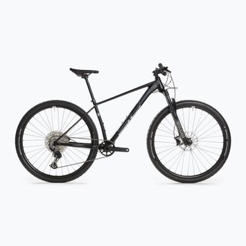 Ποδήλατο βουνού Superior XP 909 μαύρο 801.2022.29134