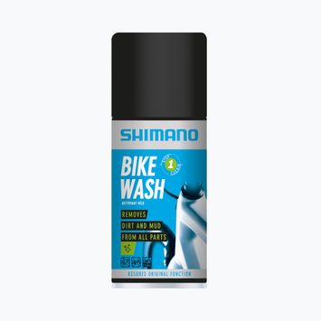 Σαπούνι ποδηλάτων Shimano LBBW1A0125SB αεροζόλ LBBW1A0125SB
