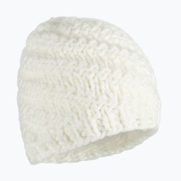 Χειμερινό καπέλο BARTS Jade white