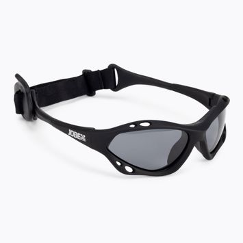 JOBE Knox Floatable UV400 μαύρο 420810001 γυαλιά ηλίου