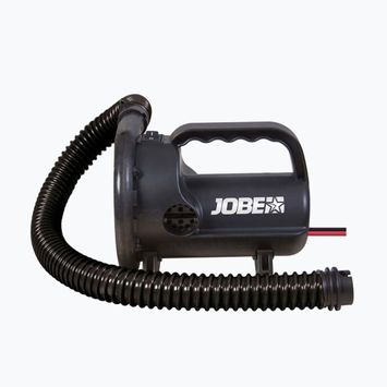 JOBE Turbo Pump 12V ηλεκτρική αντλία μαύρη 410017201