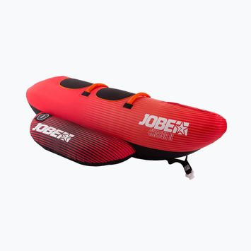 JOBE Chaser ρυμουλκούμενο 2P float κόκκινο 230220002-PCS