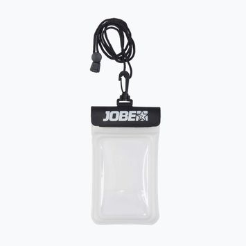 JOBE Αδιάβροχη τσάντα Gadget σαφής 420021002-PCS.