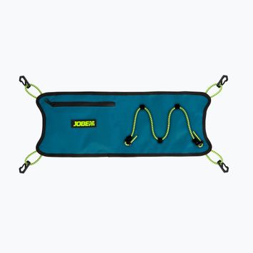 JOBE SUP Cargo Net τσάντα μπλε-πράσινο 480023006-PCS.