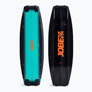 Σανίδα Wakeboard JOBE Logo Wakeboard