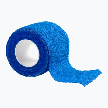 Ταινία Pure2Improve Sock Tape blue