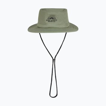 Ανδρικό καπέλο πεζοπορίας Protest Prtaust πράσινο αγκινάρα