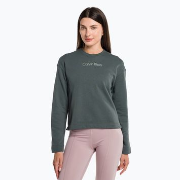 Ανδρικό φούτερ Calvin Klein Pullover LLZ urban chic φούτερ