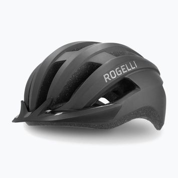 Rogelli Ferox II κράνος ποδηλάτου γκρι