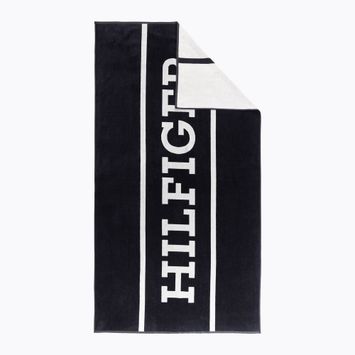 Πετσέτα Tommy Hilfiger Towel desert sky