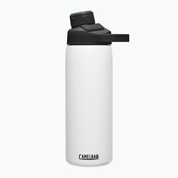 Θερμικό μπουκάλι CamelBak Chute Mag 600 ml white