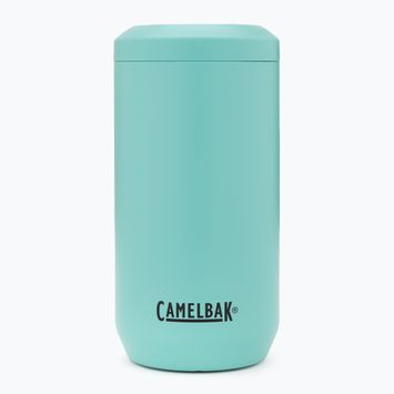 CamelBak Tall Can Cooler SST Vacuum Ins 500 ml θερμική κούπα πράσινο