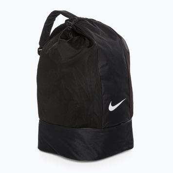 Nike Club Team σάκος για μπάλα μαύρο BA5200-010