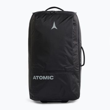Atomic Trollet 90l ταξιδιωτική τσάντα μαύρο AL5047420