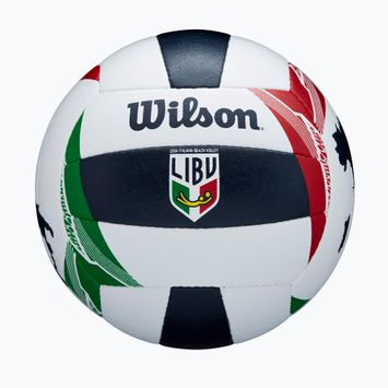 Wilson Italian League VB Official Gameball μέγεθος 5