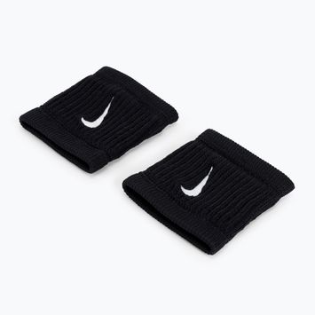 Nike Dri-Fit περικάρπια Reveal 2 τεμάχια μαύρο NNNJ0-052