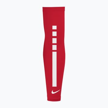 Nike Pro Elite Sleeves 2.0 κόκκινο NI-N.000.2044.686