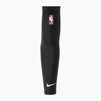 Μανίκι μπάσκετ Nike Shooter 2.0 NBA μαύρο N1002041-010