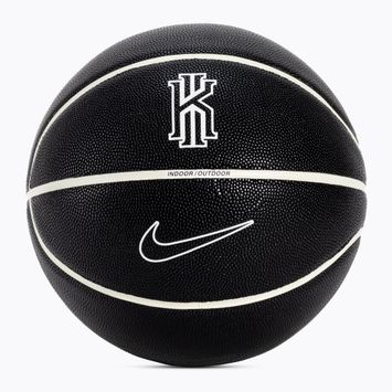 Nike All Court 8P K Irving μπάσκετ N1006818-029 μέγεθος 7