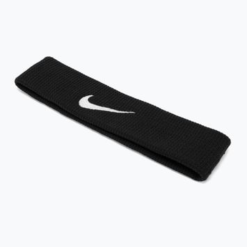 Nike Elite headband μαύρο N1006699-010