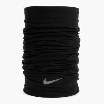 Nike Dri-Fit Wrap 2.0 running balaclava μαύρο N1002586-042