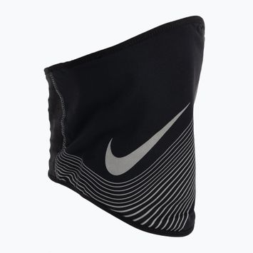 Nike Thera Fit Neckwarmer 2.0 360 μαύρο N1004259-082