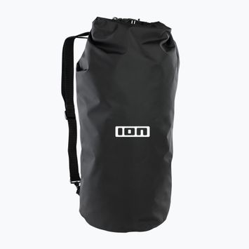 ION Dry Bag 33 l αδιάβροχη τσάντα μαύρο 48900-7098