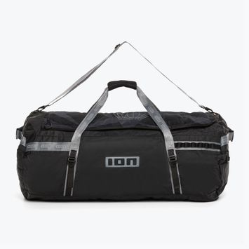 ION Suspect Duffel Bag ταξιδιωτική τσάντα μαύρο 48220-7002