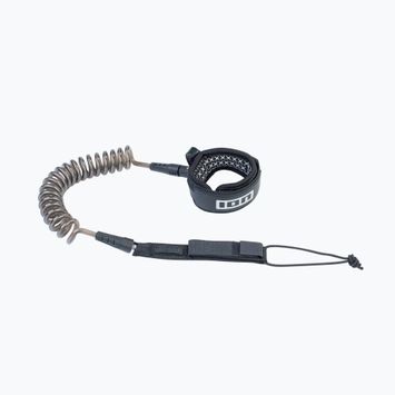 ION Leash Wing Core Coiled αστράγαλος μαύρο 48220-7061