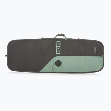 ION Boardbag Twintip Core κάλυμμα kiteboard μαύρο 48230-7048