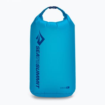 Sea to Summit Ultra-Sil Dry Bag 20L αδιάβροχη τσάντα μπλε ASG012021-060222
