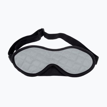 Sea to Summit Ultra-Sil Eye Shade υψηλής ανύψωσης headband