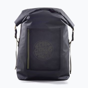 Σακίδιο πλάτης Rip Curl Surf Series 30 l black