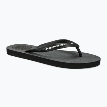 Ανδρικές σαγιονάρες Rip Curl Icons of Surf Bloom Open Toe grey