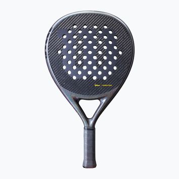 Ρακέτα Wilson Carbon Force Pro paddle