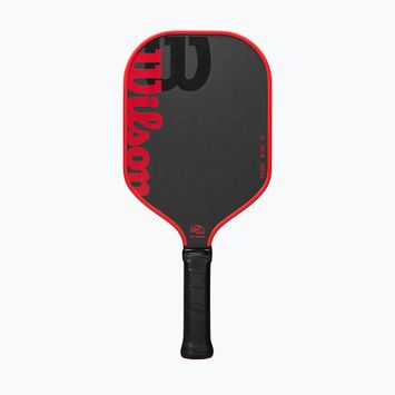 Ρακέτα Pickleball Wilson Blaze 13mm