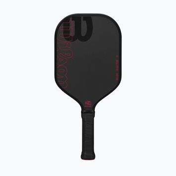 Ρακέτα Pickleball Wilson Blaze Tour 16mm