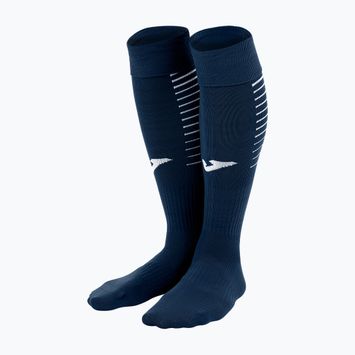 Κάλτσες ποδοσφαίρου Joma Premier navy