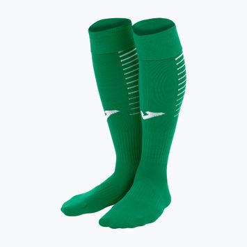 Joma Premier πράσινες κάλτσες pilsner