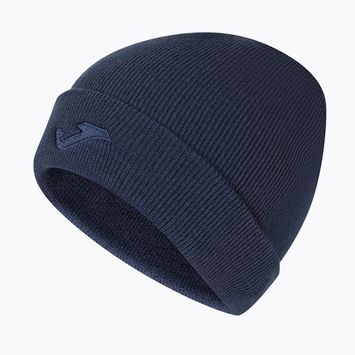 Joma Winter marino καπέλο
