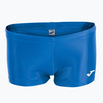 Γυναικείο σορτς για τρέξιμο Joma Elastic Short royal