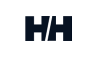 Helly Hansen