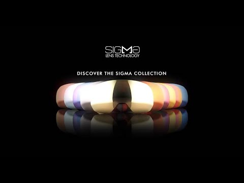 Γυαλιά σκι Salomon Radium μαύρο/αφροδίτη Sigma L47005200