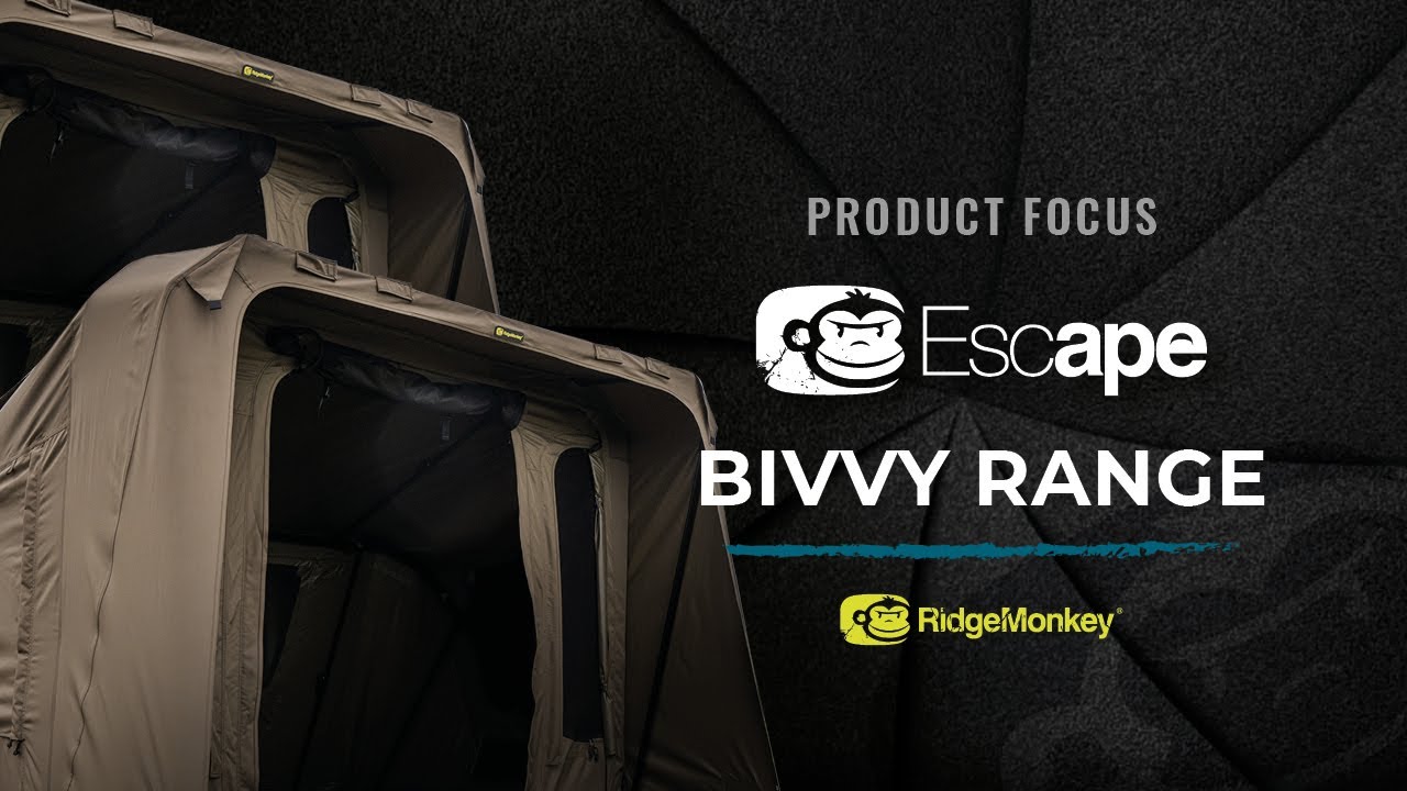 RidgeMonkey Connect τηγάνι πολλαπλών χρήσεων & γκριλ μαύρο RM303