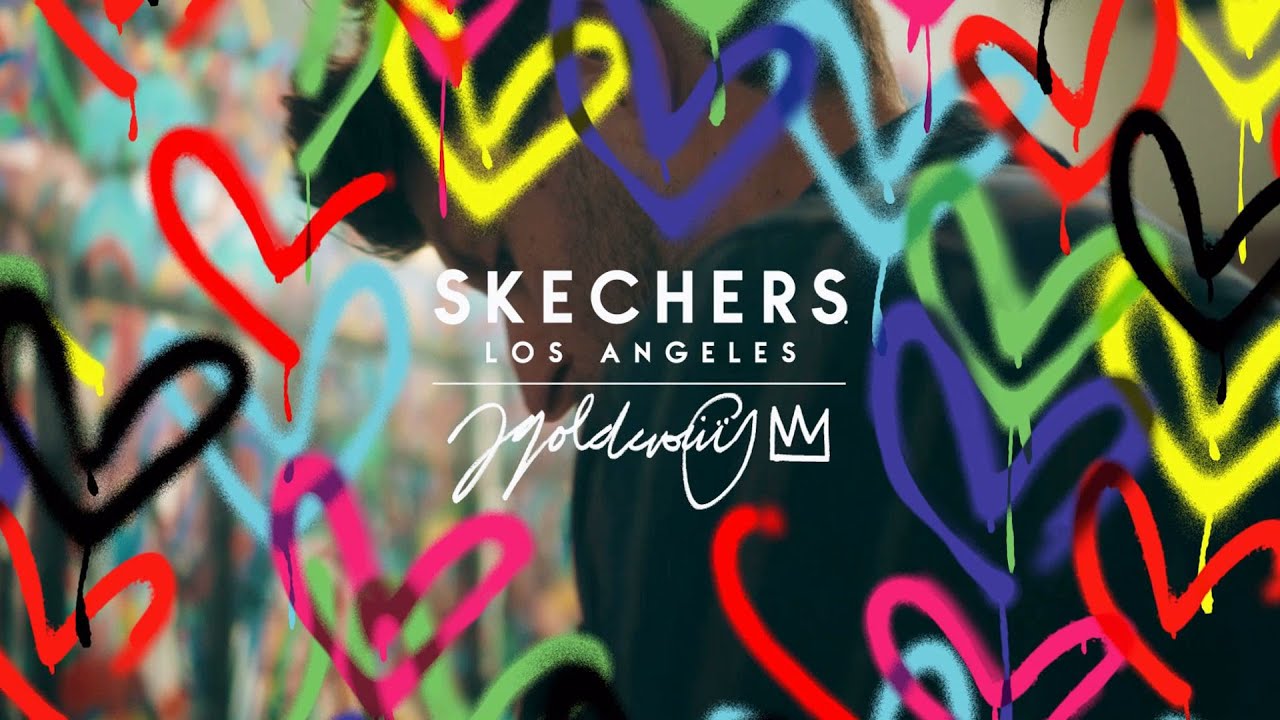 SKECHERS Uno Lite Lovely Luv λευκά/πολλαπλά παιδικά αθλητικά παπούτσια