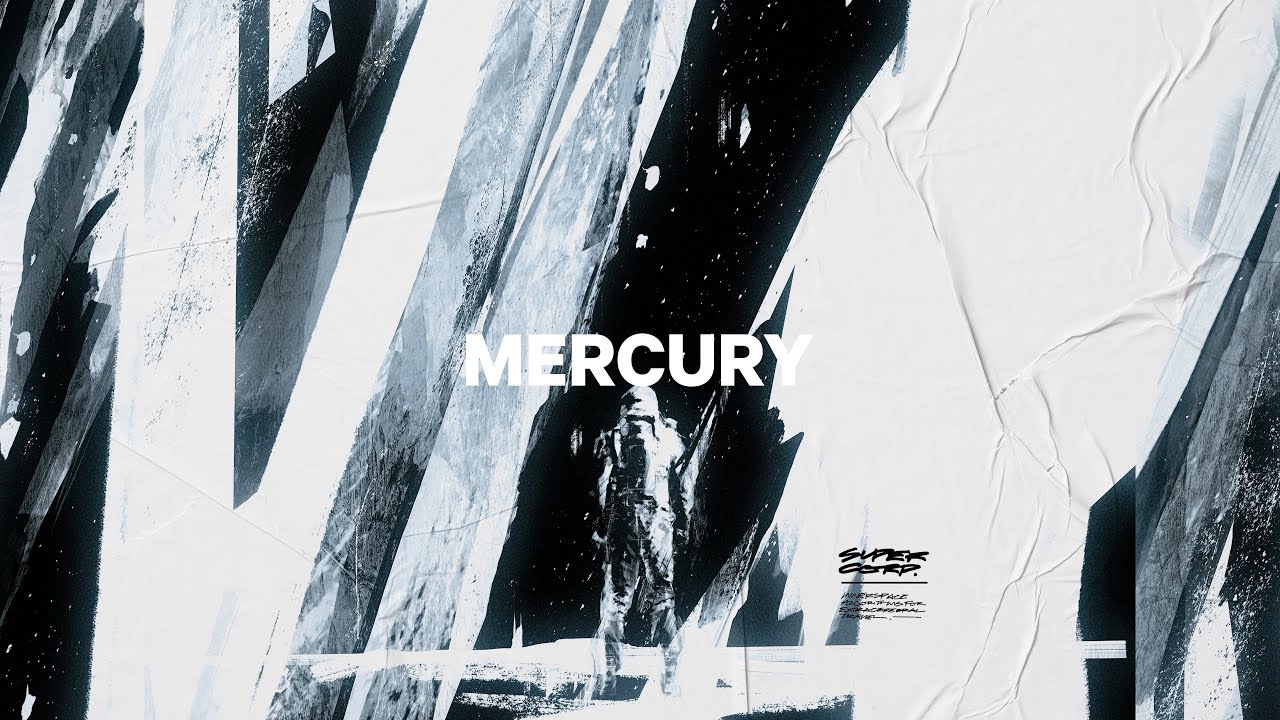 Ανδρικό snowboard CAPiTA Mercury λευκό/μαύρο 1221128