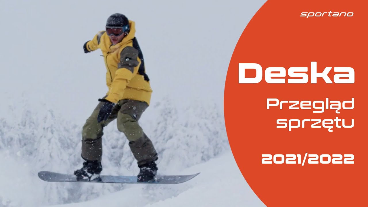 Union Atlas ανδρικές δέστρες snowboard πορτοκαλί 211024