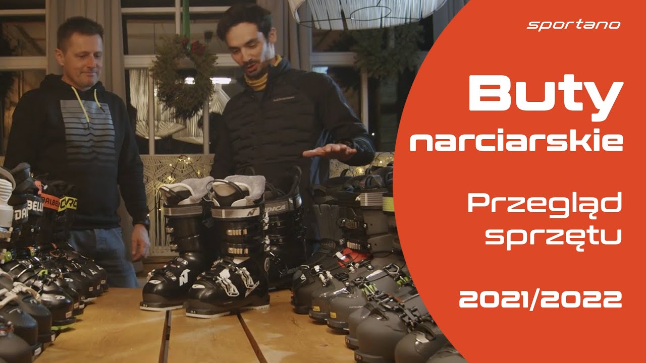 Ανδρικές μπότες σκι Nordica Pro Machine 110 GW γκρι 050F5002 M99